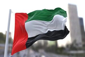 امارات یا شهر ارواح؟ ببر کاغذی در آستانه فروپاشی! + فیلم