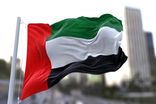 امارات یا شهر ارواح؟ ببر کاغذی در آستانه فروپاشی! + فیلم