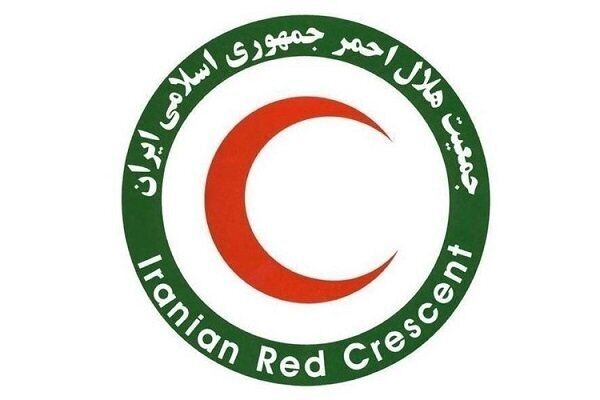 فعالیت واحدهای تابعه هلال‌احمر اعلام شد