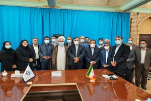 پرداخت ماهانه بیش از 1000 میلیارد تومان انواع مستمری 