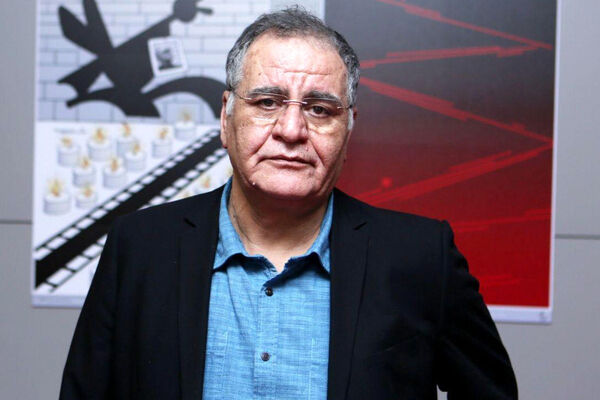 هیچ حکومت خارجی نجات‌دهنده نیست