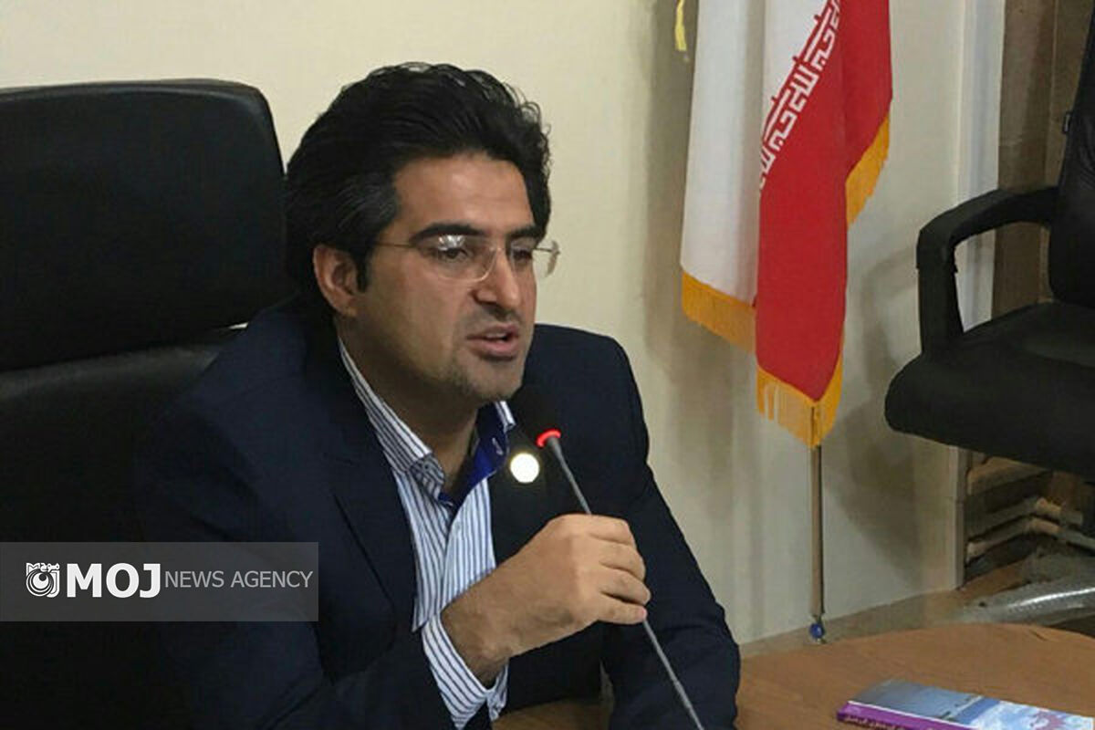 سیدکمال حسینی