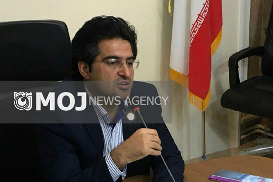 عملکرد نادرست مدیران باعث مهاجرت جوانان کردستانی به خارج از وطن