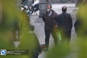 می ‎خواهم چند خط بلند فکر کنم! 