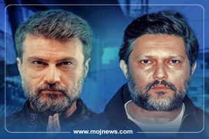 اینفوگرافیک/معرفی فیلم‌های جشنواره فجر/اردوبهشت