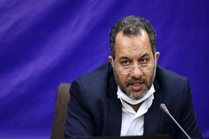 عملیات وعده صادق ۳ نقطه شروع برخورد با رژیم صهیونیستی است