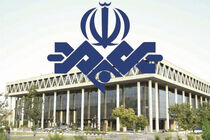 مدیران جدید شبکه مستند و افق حکم گرفتند/مدیرکل تامین برنامه های خارجی و رسانه بین اللمل سیما هم منصوب شد