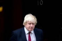 برجام ایران را بیش از همه محدود می کند