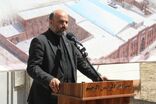 آسیب یک هزار و ۲۸۸ مدرسه در جنگ تحمیلی سوم