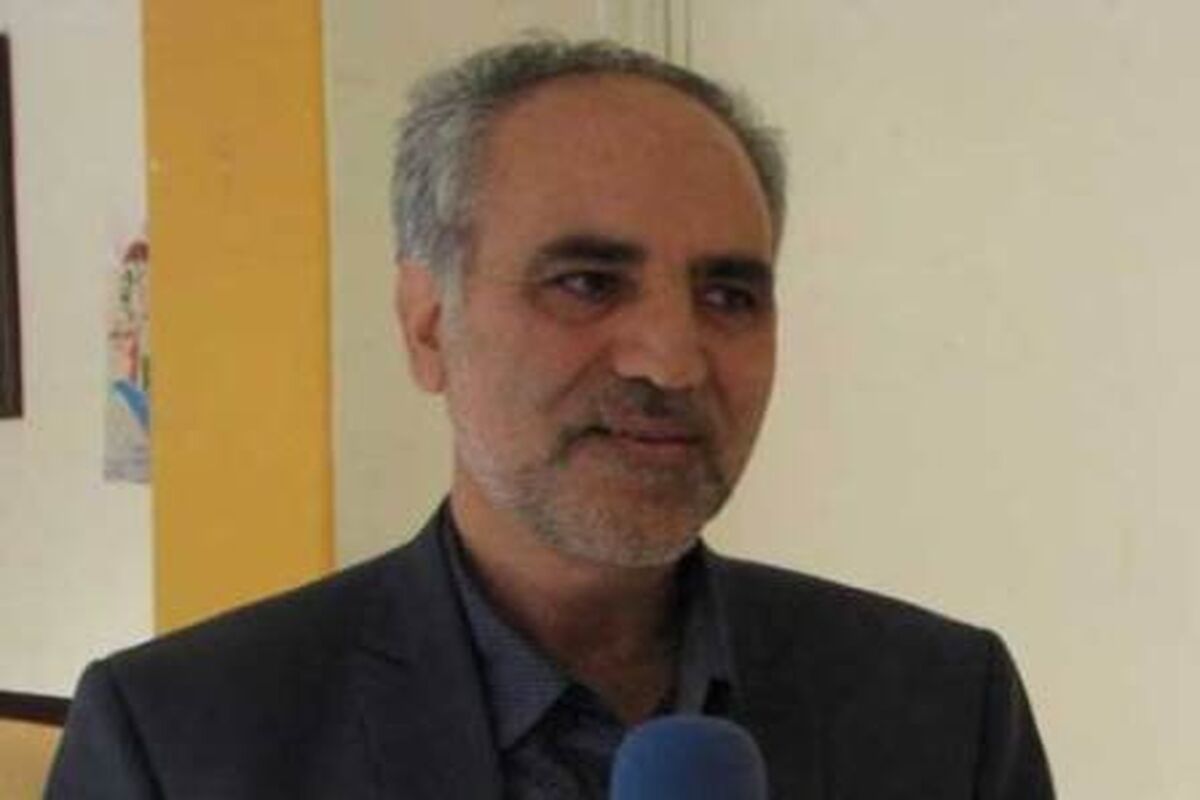 صادق پور