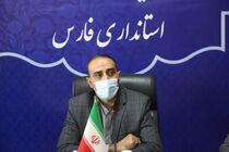 همه خواهان آرامش هستند/مطالبه‌گری دانشگاهی را با برخی وقایع در کف خیابان‌ها متفاوت می‌دانیم