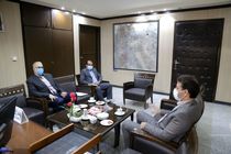  کارآفرین ماهر و متخصص؛ نیاز امروز جوار معدنی و فولاد بافق