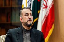 کاخ سفید در جایگاهی قرار ندارد که از حقوق بشر دم بزند