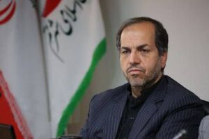 برای احیای بافت فرسوده انگیزه لازم وجود ندارد
