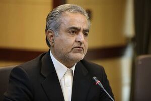 برنامه‌های آگاهی‌بخشی سرطان پستان از ۹ مهر آغاز شد