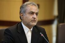 برنامه‌های آگاهی‌بخشی سرطان پستان از ۹ مهر آغاز شد