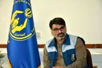 ۱۳۱ خانواده زیرپوشش کمیته امداد امام خمینی (ره) استان مرکزی از گردونه حمایتی خارج شدند