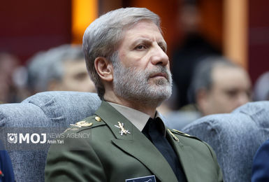 عقابان تیزپرواز جلوه‌ای از تعهد به آرمان‌های انقلاب‌اند