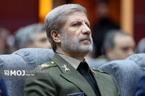 امیدواریم دشمن اشتباه جدیدی نکند