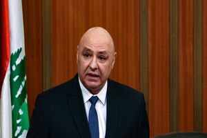 هویت ساکنان جنوب لبنان با سرزمینشان مرتبط است
