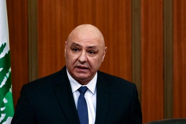 حملات رژیم صهیونیستی با هدف شکست تلاش‌ها برای توقف تنش است