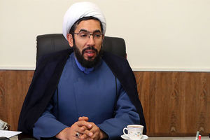 دانشگاهیان با هجمه‌های فرهنگی دشمنان مقابله کنند