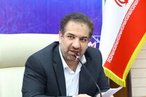 بازسازی معنوی و تقویت سامانه های تحولی در حوزه فرهنگ در دستور کار دولت سیزدهم