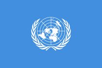 خواهان خویشتنداری کشورها هستیم