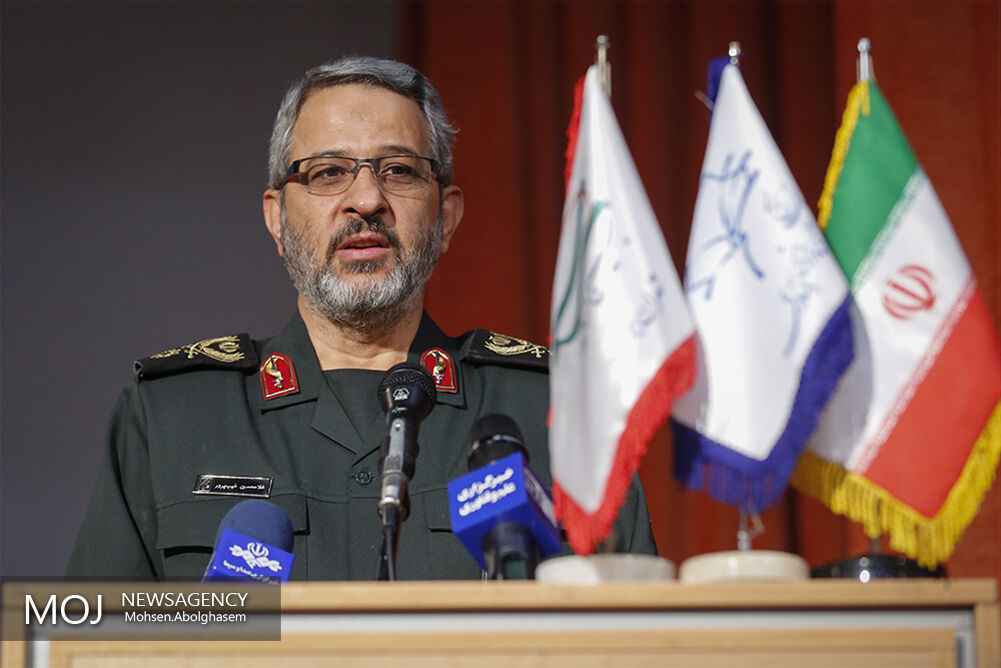 بازسازی منازل از اول هفته آینده آغاز خواهد شد