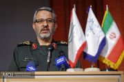 بازسازی منازل از اول هفته آینده آغاز خواهد شد