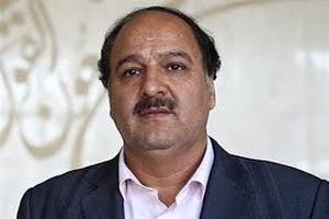 فرماندهان عوامل تروریستی روز چهارشنبه شناسایی و به سزای اعمالشان رسیدند