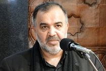 کالاهای سرمایه‌ای پس از برجام وارد کشور نشد