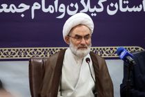 لزوم خرید تضمینی برنج و مدیریت هوشمند واردات