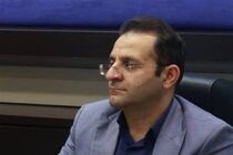 تبریز نامزد میزبانی پایتخت گردشگری D۸ در سال ۲۰۲۶ شد