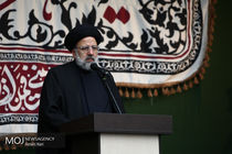 منشور مقام معظم رهبری منشور همه کارکنان قوه قضاییه در این دوره خواهد بود