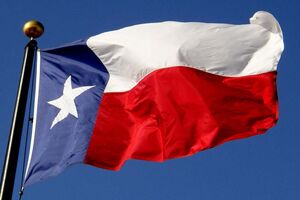 Chile is willing to join BRICS