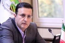 رئیس سازمان منابع طبیعی کشور درگذشت فعال محیط زیست سنندج را تسلیت گفت