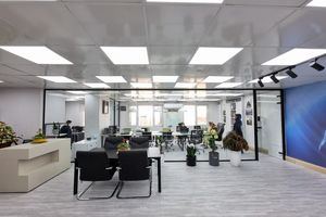 چگونه از زیبایی و دوام سقف کاذب PVC در برابر آسیب‌های رایج محافظت کنیم؟