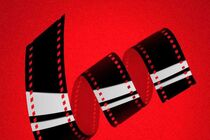 ۲ فیلم سینمایی پروانه نمایش گرفتند