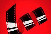 برترین‌های جشنواره «داستان کوتاه جنوب» معرفی شدند