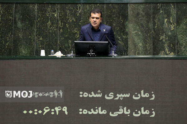 رشد ۱۰ درصدی همکاری ایرانیان مقیم خارج با مراکز تحقیقاتی داخلی