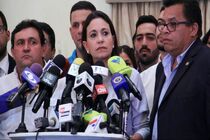 با کاندیدای واحد در انتخابات ریاست جمهوری شرکت می کنیم