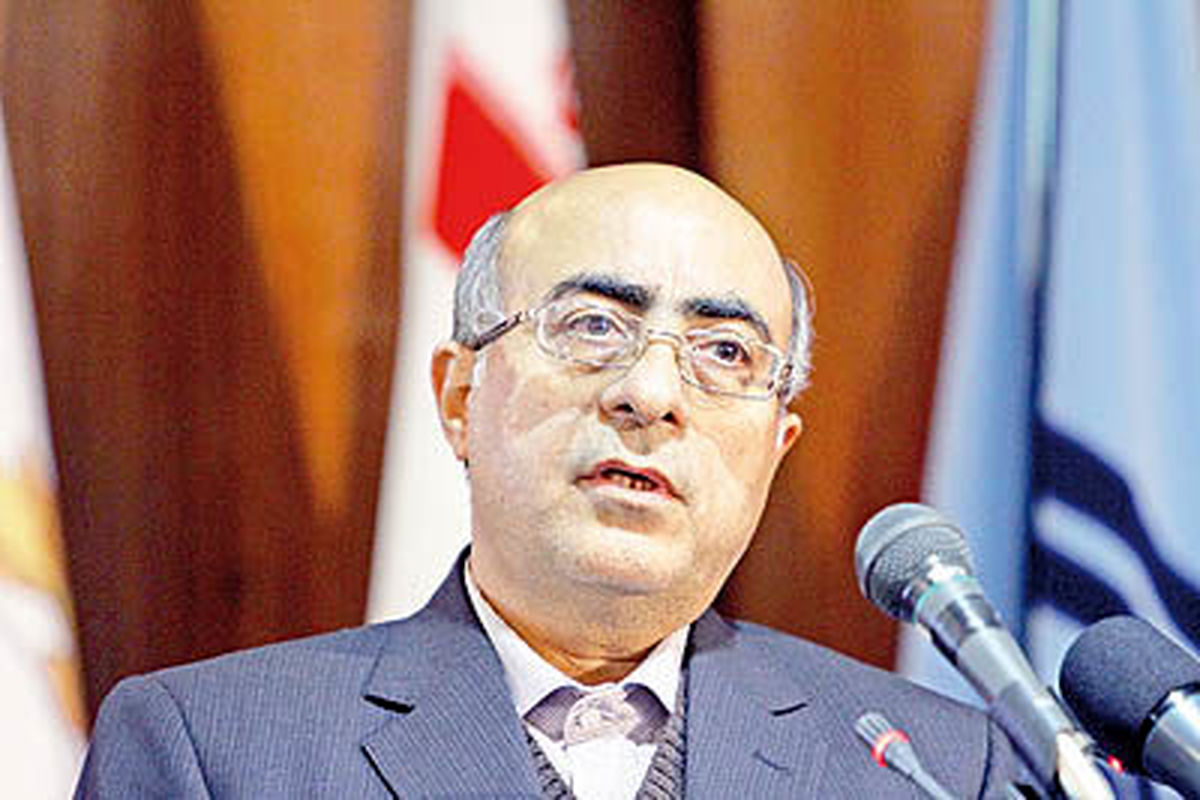 اکبر کمیجانی