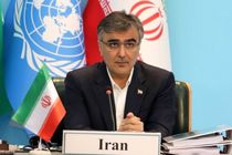 تثبیت اقتصادی چرا مهم است؟