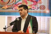 اولتیماتوم دادستان اردبیل به محتکران اقلام بهداشتی
