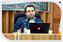 هدایت نقدینگی به سمت تولید، مسیر رشد تولید ملی و افزایش رفاه عمومی است