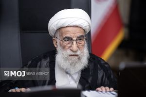 پروژه جداسازی علم از دین فعال است