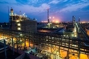 طرح ادغام فرایندی پالایشگاه و پتروشیمی تبریز اجرا می‌شود