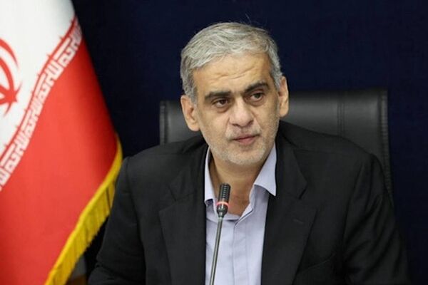 تداوم فعالیت چرخه حمل‌ونقل جاده‌ای با جابه‌جایی ۹۰ میلیون تُن کالا در دو ماهه نخست سال جاری