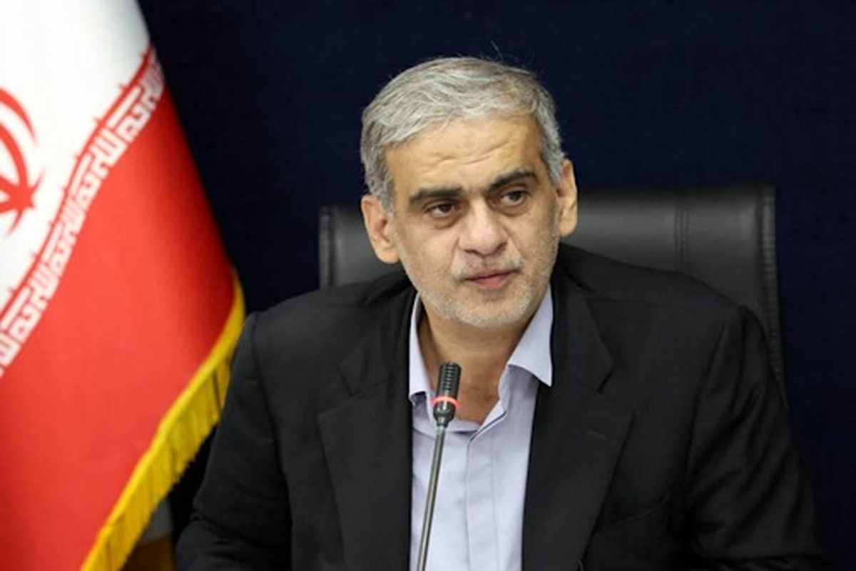 راهداری